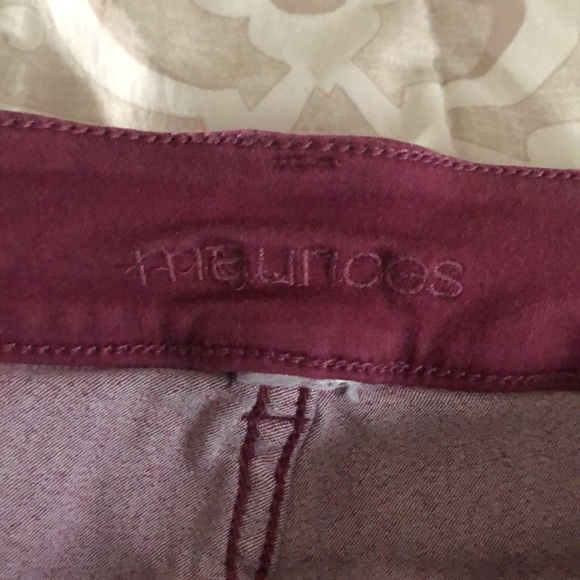 Pants - Picture 2 of 4